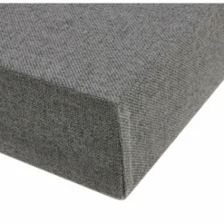 EQ Acoustics Spectrum 2 L10 Bass Trap Grey