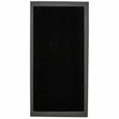 EQ Acoustics Spectrum 2 L10 Bass Trap Grey