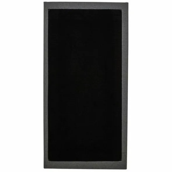 EQ Acoustics Spectrum 2 L10 Bass Trap Grey