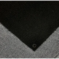 EQ Acoustics Spectrum 2 L10 Bass Trap Grey