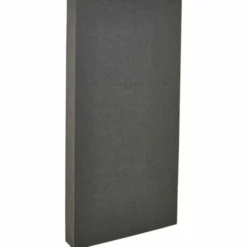 EQ Acoustics Spectrum 2 L10 Bass Trap Grey