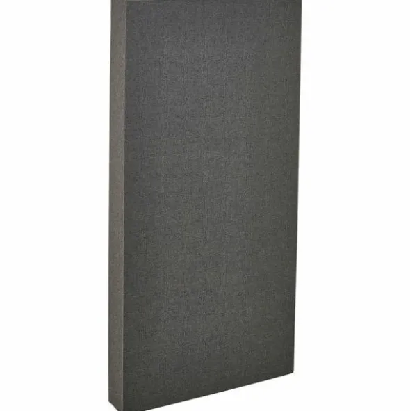 EQ Acoustics Spectrum 2 L10 Bass Trap Grey