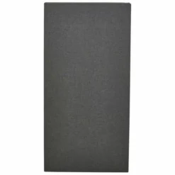 EQ Acoustics Spectrum 2 L10 Bass Trap Grey