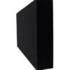EQ Acoustics Spectrum 2 L15 Black