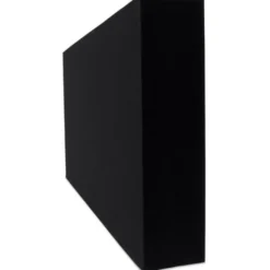 EQ Acoustics Spectrum 2 L15 Black