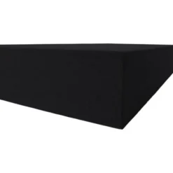 EQ Acoustics Spectrum 2 L15 Black