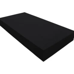 EQ Acoustics Spectrum 2 L15 Black
