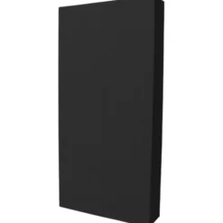 EQ Acoustics Spectrum 2 L15 Black