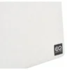 EQ Acoustics Spectrum 2 L10C BassTrap White