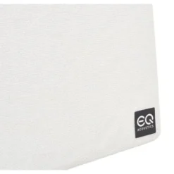EQ Acoustics Spectrum 2 L10C BassTrap White