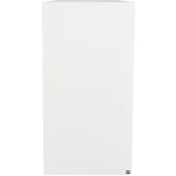 EQ Acoustics Spectrum 2 L10C BassTrap White