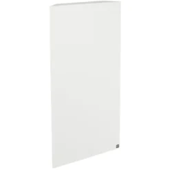 EQ Acoustics Spectrum 2 L10C BassTrap White