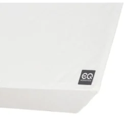 EQ Acoustics Spectrum 2 L10C BassTrap White