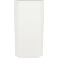 EQ Acoustics Spectrum 2 L10C BassTrap White