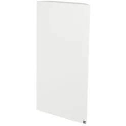 EQ Acoustics Spectrum 2 L10C BassTrap White