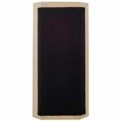 EQ Acoustics Spectrum 2 L10C Bass Trap Nat