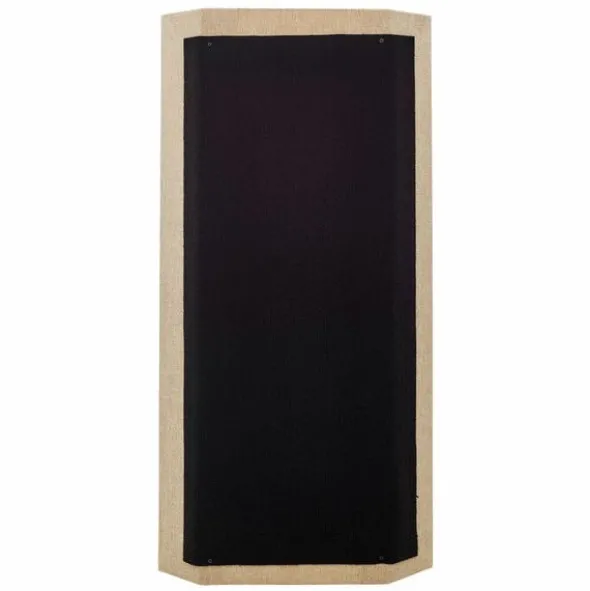 EQ Acoustics Spectrum 2 L10C Bass Trap Nat