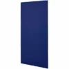 EQ Acoustics Spectrum 2 L10C Bass Trap Blue