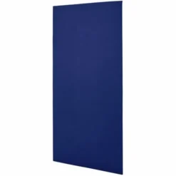 EQ Acoustics Spectrum 2 L10C Bass Trap Blue