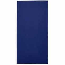 EQ Acoustics Spectrum 2 L10C Bass Trap Blue