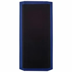 EQ Acoustics Spectrum 2 L10C Bass Trap Blue