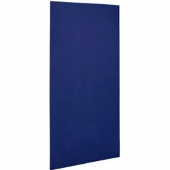 EQ Acoustics Spectrum 2 L10C Bass Trap Blue