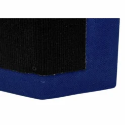 EQ Acoustics Spectrum 2 L10C Bass Trap Blue