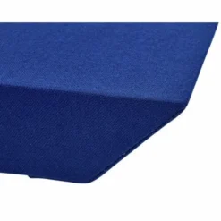 EQ Acoustics Spectrum 2 L10C Bass Trap Blue