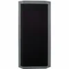 EQ Acoustics Spectrum 2 L10C Bass Trap Grey