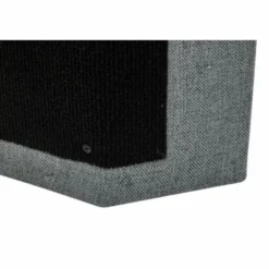 EQ Acoustics Spectrum 2 L10C Bass Trap Grey