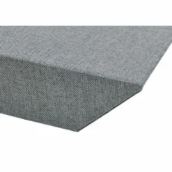 EQ Acoustics Spectrum 2 L10C Bass Trap Grey