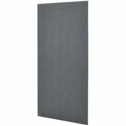 EQ Acoustics Spectrum 2 L10C Bass Trap Grey