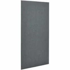 EQ Acoustics Spectrum 2 L10C Bass Trap Grey