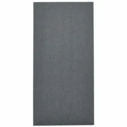EQ Acoustics Spectrum 2 L10C Bass Trap Grey