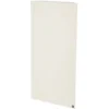 EQ Acoustics Spectrum 2 L10C BassTrap Cream