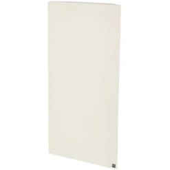EQ Acoustics Spectrum 2 L10C BassTrap Cream