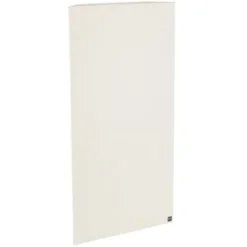 EQ Acoustics Spectrum 2 L10C BassTrap Cream