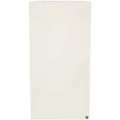 EQ Acoustics Spectrum 2 L10C BassTrap Cream