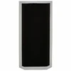 EQ Acoustics Spectrum 2 L10C Bass Trap Ice
