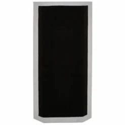 EQ Acoustics Spectrum 2 L10C Bass Trap Ice