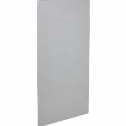EQ Acoustics Spectrum 2 L10C Bass Trap Ice