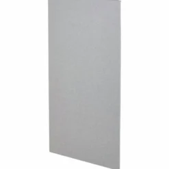 EQ Acoustics Spectrum 2 L10C Bass Trap Ice