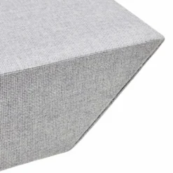 EQ Acoustics Spectrum 2 L10C Bass Trap Ice