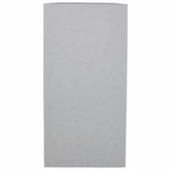 EQ Acoustics Spectrum 2 L10C Bass Trap Ice