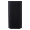EQ Acoustics Spectrum 2 L10C Bass Trap BK