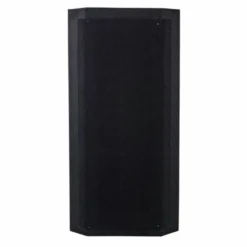 EQ Acoustics Spectrum 2 L10C Bass Trap BK