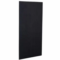 EQ Acoustics Spectrum 2 L10C Bass Trap BK