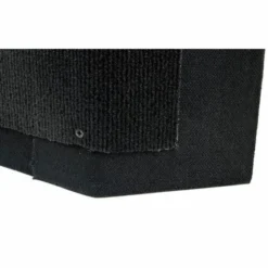 EQ Acoustics Spectrum 2 L10C Bass Trap BK