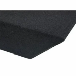 EQ Acoustics Spectrum 2 L10C Bass Trap BK