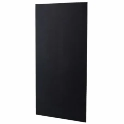 EQ Acoustics Spectrum 2 L10C Bass Trap BK